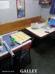 Ρυμουλκό πλοίο προς πώληση