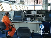 Δεξαμενόπλοιο πετρελαίου/χημικών προϊόντων προς πώληση