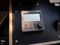 Υποστήριξη καταδύσεων προς πώληση