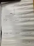 General Cargo/Multi-purpose προς πώληση
