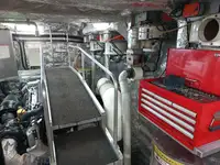 Καταμαράν προς πώληση