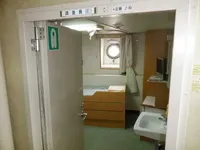 Ερευνητικό πλοίο προς πώληση