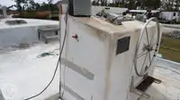 Πλοίο περιπολίας προς πώληση