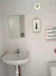 Καταμαράν προς πώληση