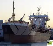 Ανελκυστήρας προς πώληση