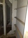 Αμφοβόλο προς πώληση