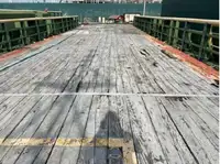 Κρουαζιερόπλοιο προς πώληση