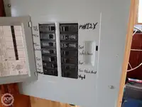 Τράτα προς πώληση