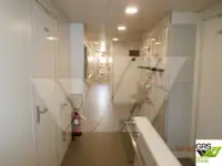 Κρουαζιερο-φέρι προς πώληση