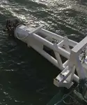 Ανελκυστήρας προς πώληση