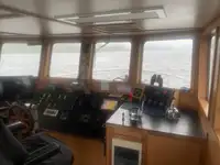Εργατικά πλοία προς πώληση