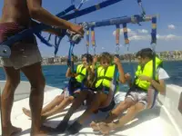 Κάτερ προς πώληση