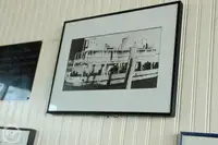 Πλοίο φέρι μποτ προς πώληση