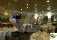Πλοίο τύπου Ro-Ro προς πώληση