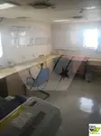 Αμφοβόλο προς πώληση
