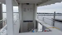 Κρουαζιερόπλοιο προς πώληση