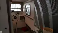 Τράτα προς πώληση