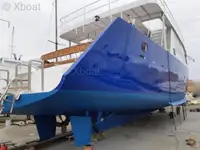 Υποστήριξη καταδύσεων προς πώληση