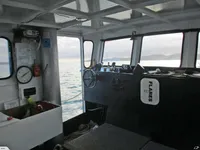 Πλοίο αποβατικής προέλευσης, δεξαμενόπλοιο προς πώληση