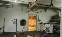 Πλοίο μεταφοράς χύδην φορτίου προς πώληση
