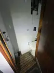 Τράτα προς πώληση