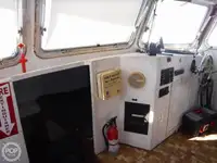 Τράτα προς πώληση