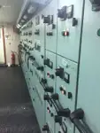 Πλοίο μεταφοράς χύδην φορτίου προς πώληση