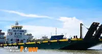 Αμφοβόλο προς πώληση
