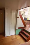 Πλωτό ξενοδοχείο προς πώληση