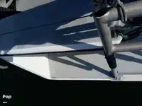 Υποστήριξη καταδύσεων προς πώληση