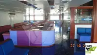 Ro-Ro ship προς πώληση