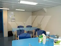 Πλοίο υποστήριξης προς πώληση