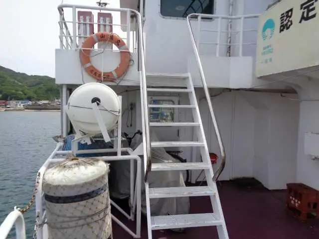 Πλοίο μεταφοράς χύδην φορτίου προς πώληση