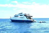 Υποστήριξη κατάδυσης προς πώληση