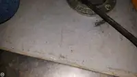 Τράτα προς πώληση