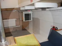 Αλιευτικό σκάφος προς πώληση