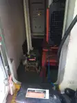Ρυμουλκό πλοίο προς πώληση