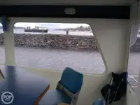 Κάτερ προς πώληση