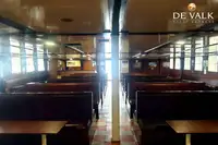 Πλοίο φέρι μποτ προς πώληση