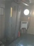 Ρυμουλκό πλοίο προς πώληση