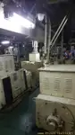 Ανελκυστήρας προς πώληση