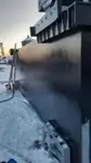 Αμφοβόλο προς πώληση