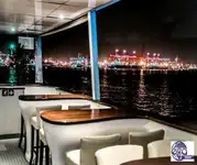 Κρουαζιερόπλοιο προς πώληση