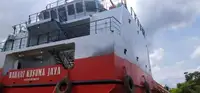 Landing Craft, Tank προς πώληση