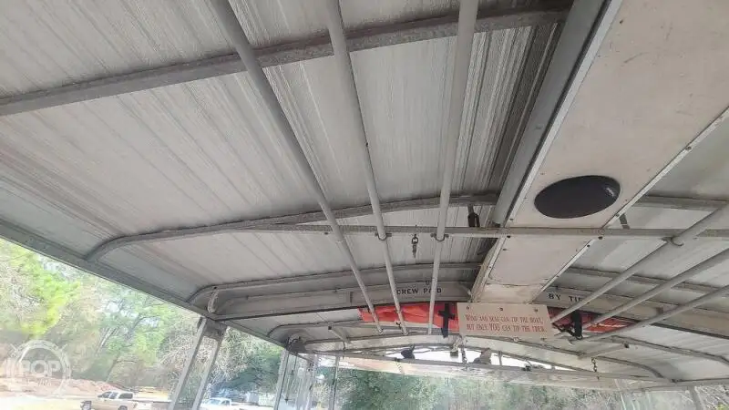 Κρουαζιερόπλοιο προς πώληση