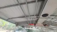 Κρουαζιερόπλοιο προς πώληση