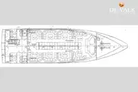 Πλοίο φέρι μποτ προς πώληση