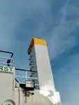 Πλοίο αποβατικής προέλευσης, δεξαμενόπλοιο προς πώληση
