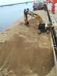 Αμφοβόλο προς πώληση