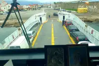 Πλοίο φέρι μποτ προς πώληση
